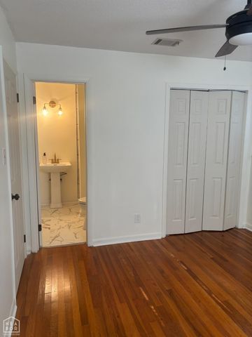 1904 Brookhaven, Jonesboro, AR 72401