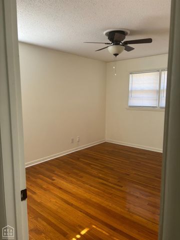 1904 Brookhaven, Jonesboro, AR 72401