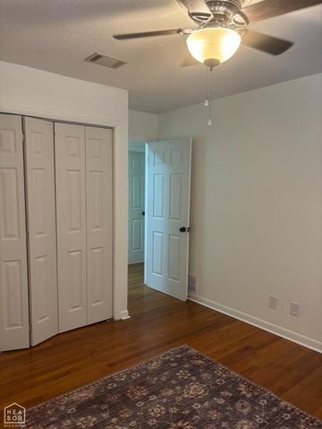 1904 Brookhaven, Jonesboro, AR 72401