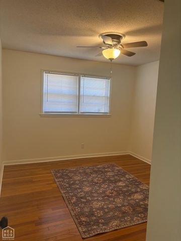 1904 Brookhaven, Jonesboro, AR 72401