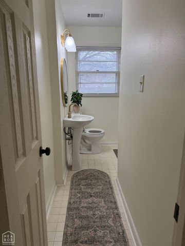 1904 Brookhaven, Jonesboro, AR 72401