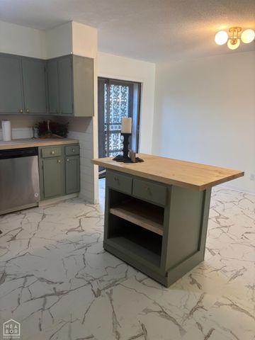 1904 Brookhaven, Jonesboro, AR 72401