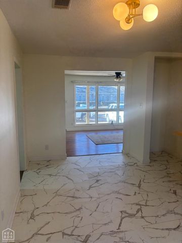 1904 Brookhaven, Jonesboro, AR 72401