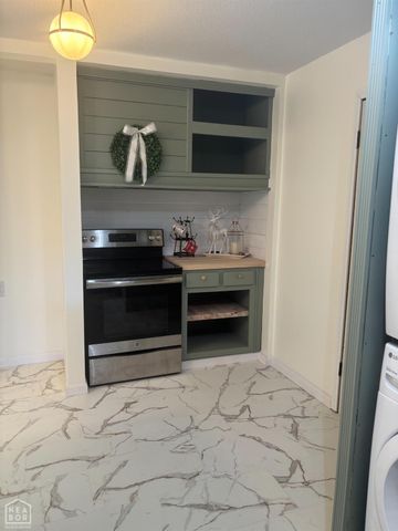 1904 Brookhaven, Jonesboro, AR 72401