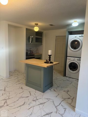 1904 Brookhaven, Jonesboro, AR 72401