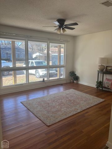 1904 Brookhaven, Jonesboro, AR 72401