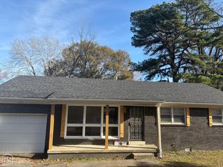 1904 Brookhaven, Jonesboro, AR 76240