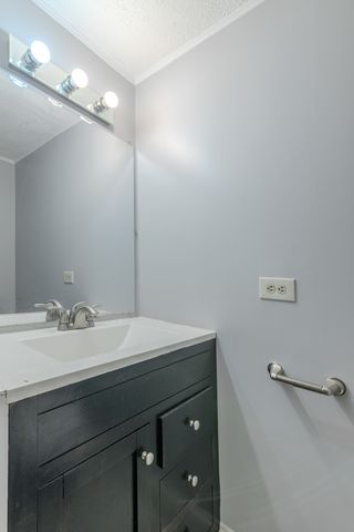 19825 S Farmington Lane, Frankfort, IL 60423