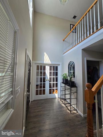 355 LEONARD AVE, Hamilton, NJ 08619