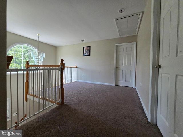 355 LEONARD AVE, Hamilton, NJ 08619