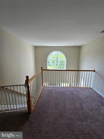 355 LEONARD AVE, Hamilton, NJ 08619
