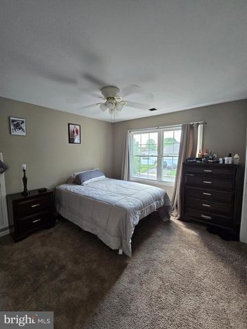 355 LEONARD AVE, Hamilton, NJ 08619