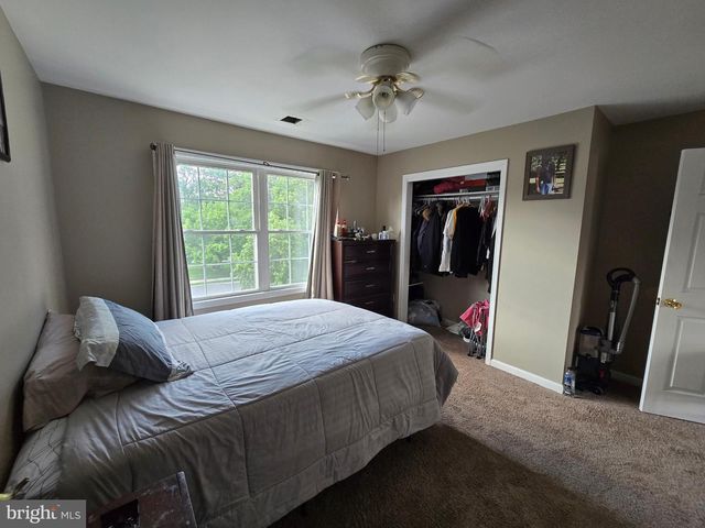 355 LEONARD AVE, Hamilton, NJ 08619