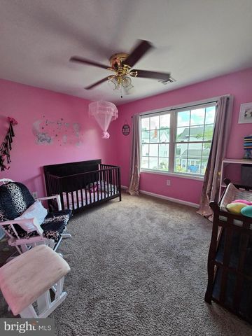 355 LEONARD AVE, Hamilton, NJ 08619