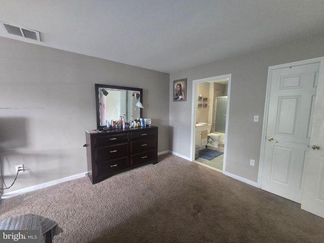 355 LEONARD AVE, Hamilton, NJ 08619