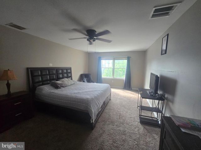 355 LEONARD AVE, Hamilton, NJ 08619