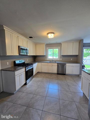 355 LEONARD AVE, Hamilton, NJ 08619