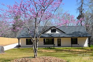 3720 Turner Road, Clover, SC 29710