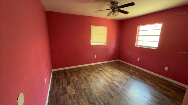 517 HARRIS STREET, Sebring, FL 33870
