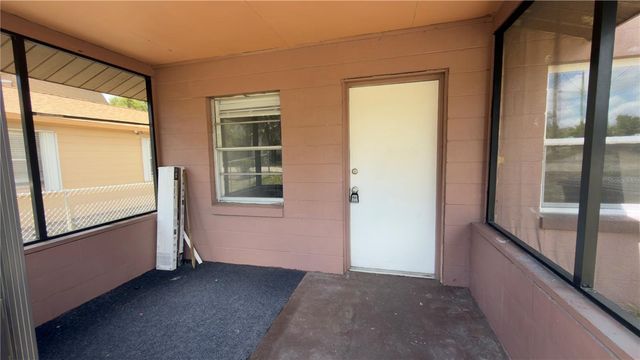 517 HARRIS STREET, Sebring, FL 33870