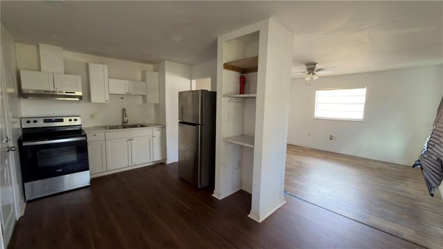 517 HARRIS STREET, Sebring, FL 33870