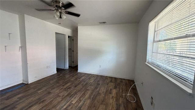 517 HARRIS STREET, Sebring, FL 33870