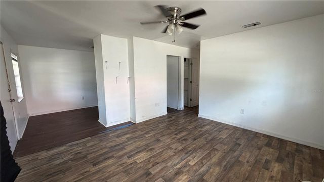 517 HARRIS STREET, Sebring, FL 33870