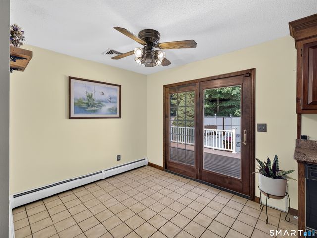269 Black Hill Road, Plainfield, CT 06374