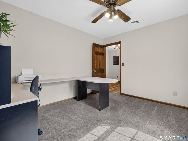 269 Black Hill Road, Plainfield, CT 06374