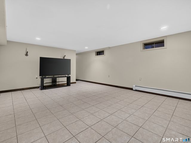 269 Black Hill Road, Plainfield, CT 06374
