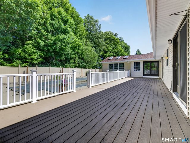 269 Black Hill Road, Plainfield, CT 06374