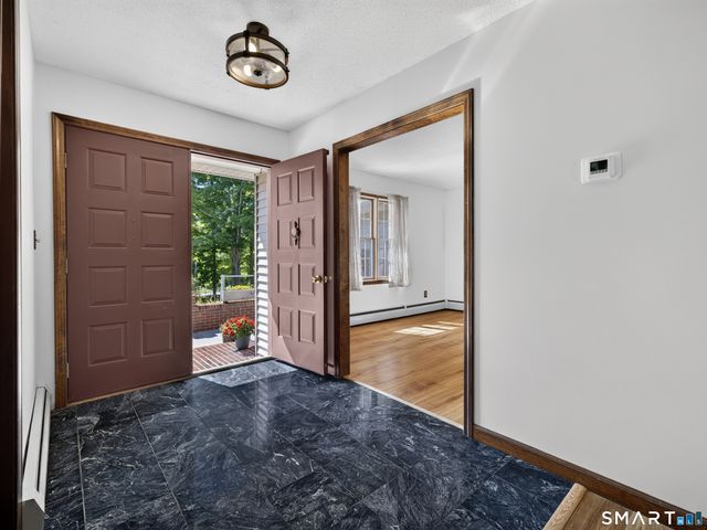269 Black Hill Road, Plainfield, CT 06374