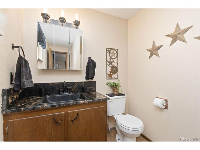 3704 W County Road 4, Berthoud, CO 80513