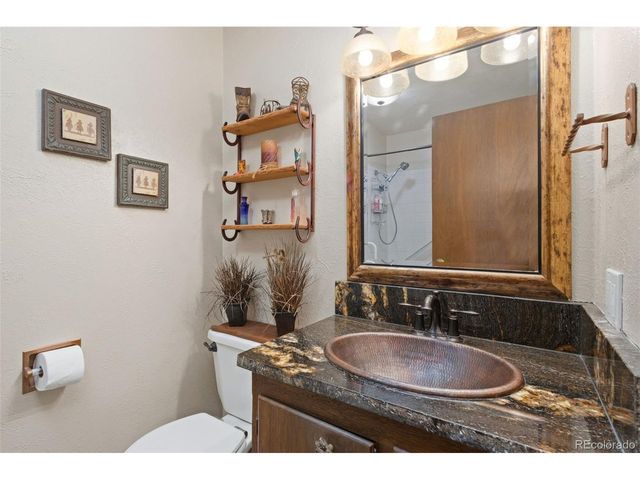 3704 W County Road 4, Berthoud, CO 80513
