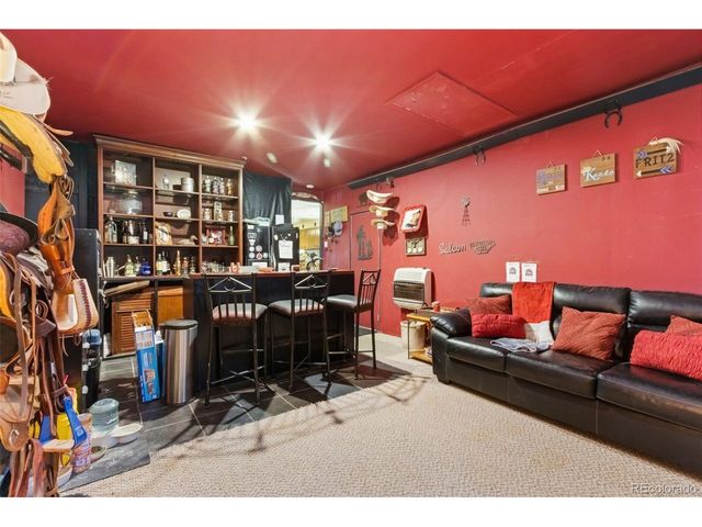 3704 W County Road 4, Berthoud, CO 80513