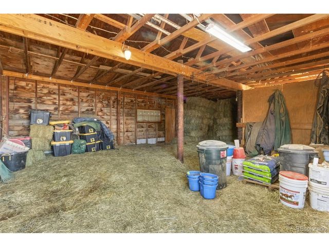 3704 W County Road 4, Berthoud, CO 80513