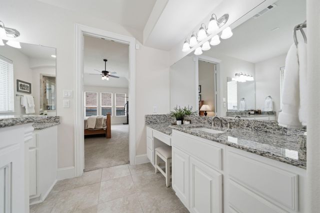 3531 Gambel Drive, Spring, TX 77386