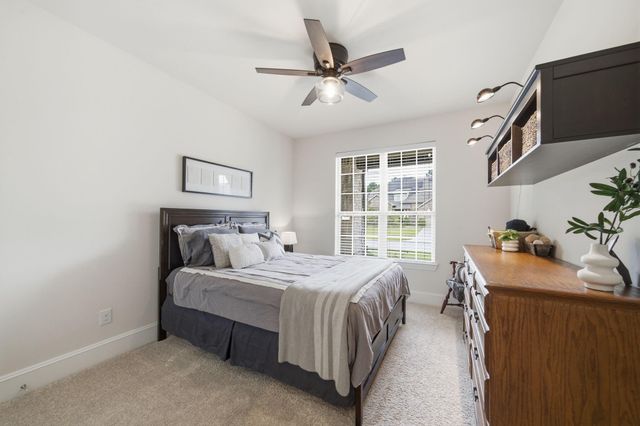 3531 Gambel Drive, Spring, TX 77386