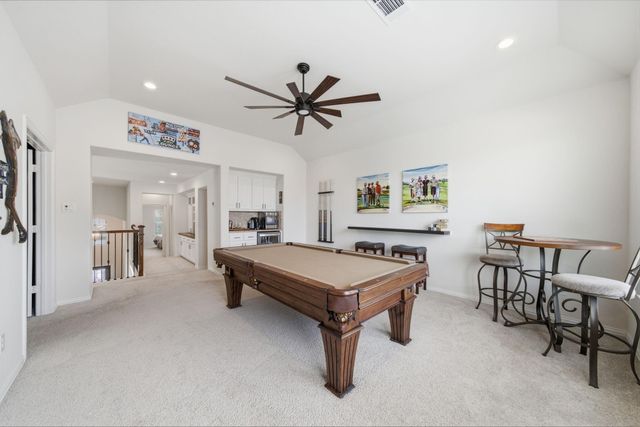3531 Gambel Drive, Spring, TX 77386