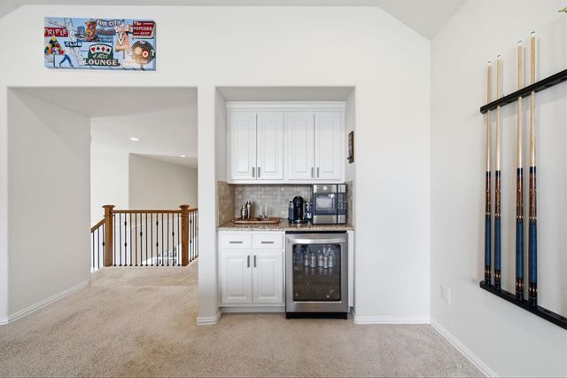 3531 Gambel Drive, Spring, TX 77386