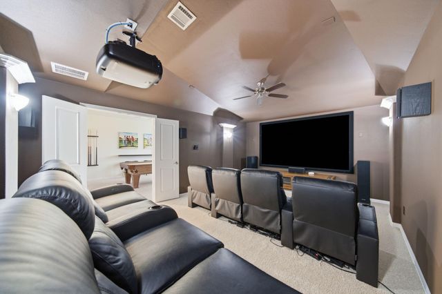 3531 Gambel Drive, Spring, TX 77386