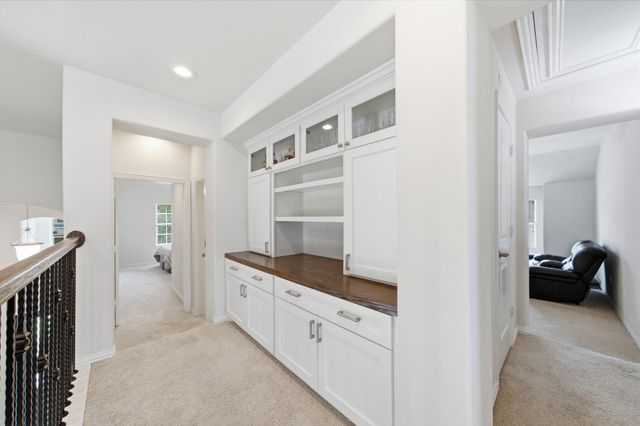 3531 Gambel Drive, Spring, TX 77386