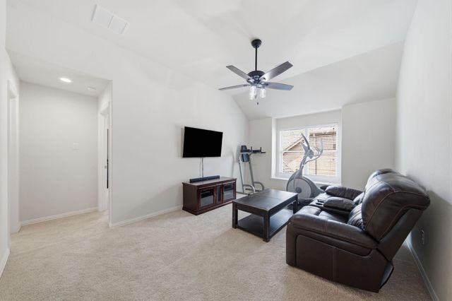 3531 Gambel Drive, Spring, TX 77386