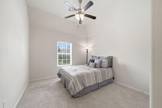 3531 Gambel Drive, Spring, TX 77386