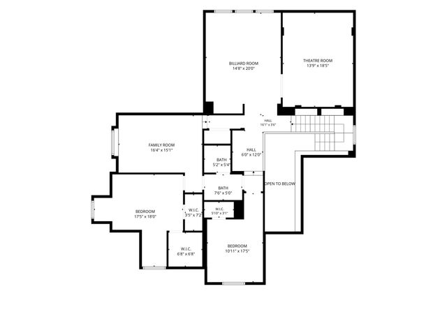 3531 Gambel Drive, Spring, TX 77386