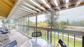 5350 Algarrobo O, Laguna Woods, CA 92637