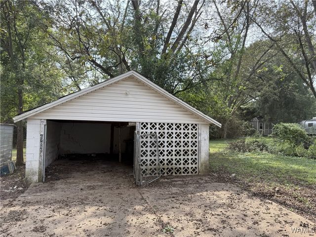 6705 Spring, Cottondale, AL 35453