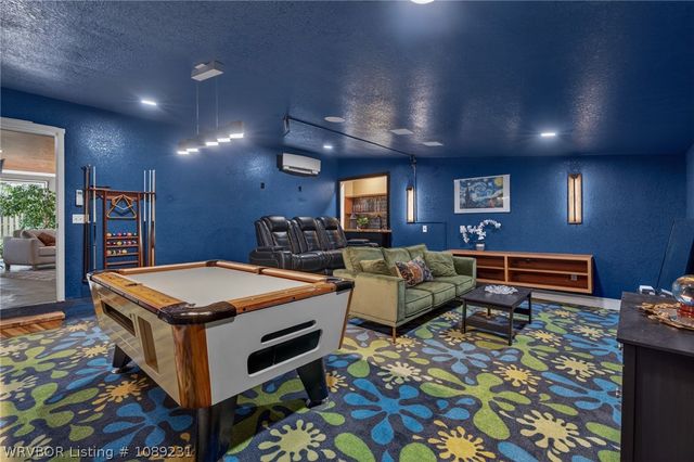5620 Country Club Avenue, Fort Smith, AR 72903
