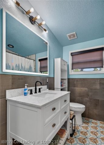 5620 Country Club Avenue, Fort Smith, AR 72903