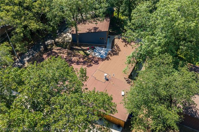 5620 Country Club Avenue, Fort Smith, AR 72903